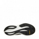 Zapatillas Slip-ins: Aero Pulse  SKECHERS