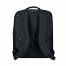 Mochila Gateway  RONCATO