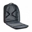 Mochila Gateway  RONCATO