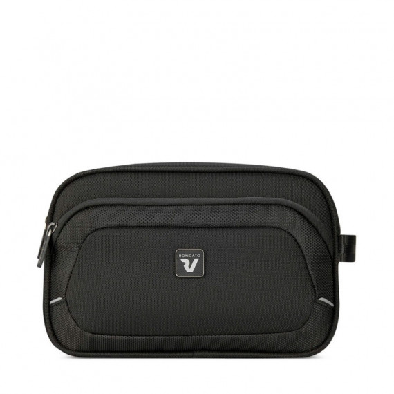 Neceser Gateway  RONCATO