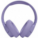 JBL Tune 720 Bt Auricular BLUETOOTH Púrpura