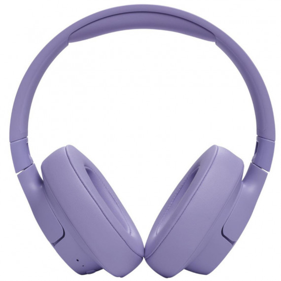 JBL Tune 720 Bt Auricular BLUETOOTH Púrpura
