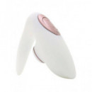 SATISFYER Pro 4 Couples Estimulador con Aire+ Vibrador