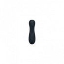 SATISFYER Pro 2 GEN3  Negro Liquid Air Impermeable IPX7,MODO SILENCIO,11 Programas,recargable