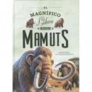 el Magnifico Libro de los Mamuts   2024