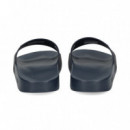 Pala Pool Cuadro Coporativo Azul  TOMMY HILFIGER