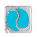 Patchs Yeux Lissants & Défatigants
parches Alisante - Antifatiga  KLORANE