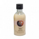 Shower Gel Shea 
gel de Ducha  THE BODY SHOP