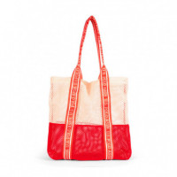 Bolso Pool Side Tall  U.S. POLO ASSN.