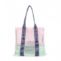 Bolso Pool Side Tall  U.S. POLO ASSN.