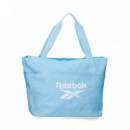 Bolso Ashland Tipo Tote  REEBOK