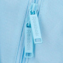 Bolso Ashland Tipo Tote  REEBOK