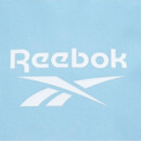 Bolso Ashland Tipo Tote  REEBOK