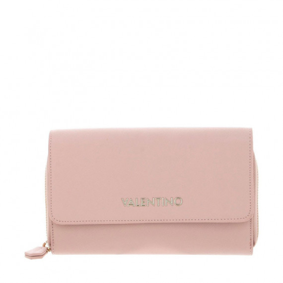 Cartera Zero Re  VALENTINO HANDBAGS