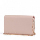 Cartera Zero Re  VALENTINO HANDBAGS