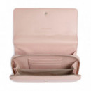 Cartera Zero Re  VALENTINO HANDBAGS