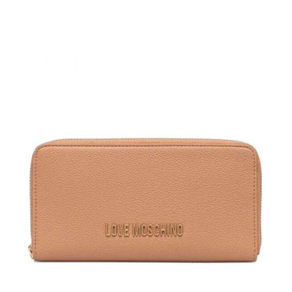 Cartera JC5700PP1NLD0104  LOVE MOSCHINO