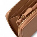 Cartera JC5700PP1NLD0104  LOVE MOSCHINO