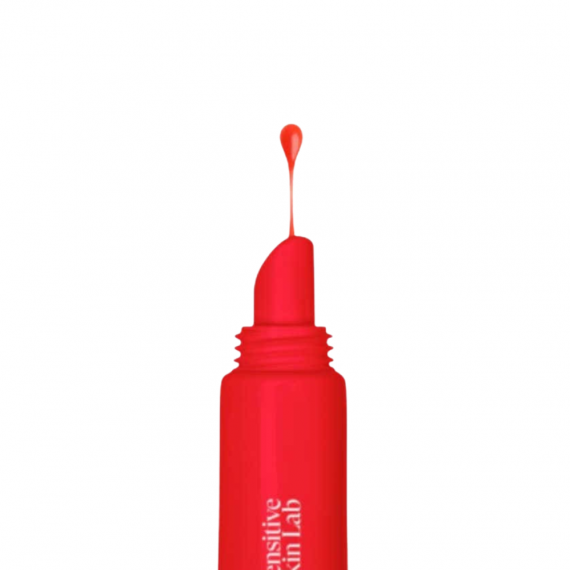 Sss Peptide Lip Color 01 Red 10 Ml  DERMOFARM