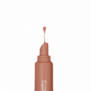 Sss Peptide Lip Color 04 Nude 10 Ml  DERMOFARM