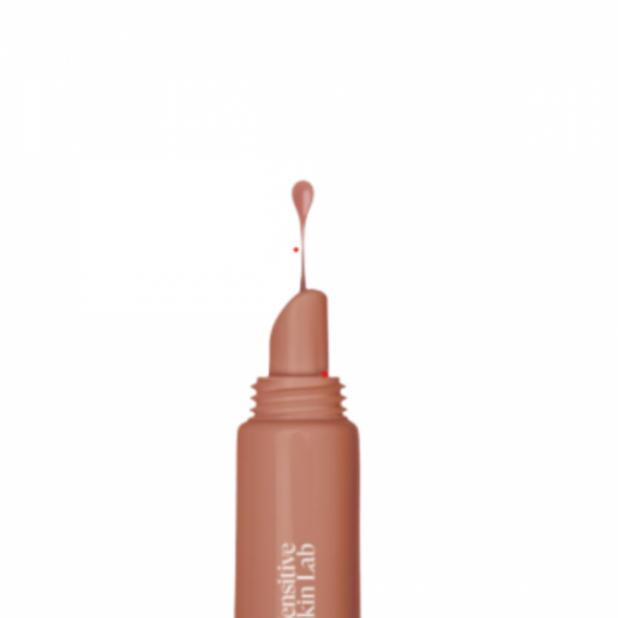 Sss Peptide Lip Color 04 Nude 10 Ml  DERMOFARM