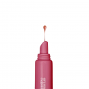 Sss Peptide Lip Color 05 Granet 10 Ml  DERMOFARM