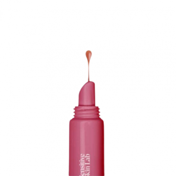 Sss Peptide Lip Color 05 Granet 10 Ml  DERMOFARM