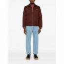 CARHARTT - Aaron Pant - 0112 - I034237/0112