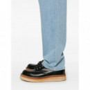 CARHARTT - Aaron Pant - 0112 - I034237/0112