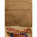 CARHARTT - Canvas Graphic Tote - 34GXX - I033975/34GXX