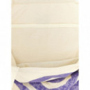 CARHARTT - Canvas Graphic Tote - 34HXX - I033975/34HXX