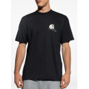 CARHARTT - S/s Jake Garcia T-shirt - 89XX - I035208/89XX
