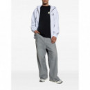 CARHARTT - S/s Jake Garcia T-shirt - 89XX - I035208/89XX