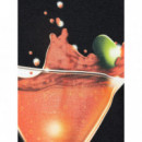 CARHARTT - S/s Jake Garcia T-shirt - 89XX - I035208/89XX