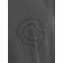 CARHARTT - L/s Terrestrial T-shirt - 2F1PG - I035227/2F1PG