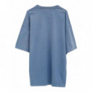 CARHARTT - S/s Hudson Pocket T-shirt - 1YI5F - I035140/1YI5F