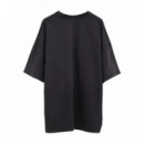 CARHARTT - S/s Hudson Pocket T-shirt - 895F - I035140/895F