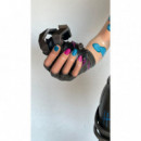 Jinx Arcane 1/1  TUMUNDO3D