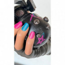 Jinx Arcane 1/1  TUMUNDO3D