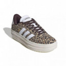 Zapatillas ADIDAS Vl Court Bold