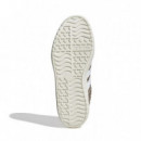 Zapatillas ADIDAS Vl Court Bold