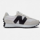 Zapatillas NEW BALANCE 327