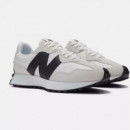 Zapatillas NEW BALANCE 327