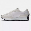 Zapatillas NEW BALANCE 327