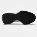 Zapatillas NEW BALANCE 327