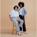 Zapatillas NEW BALANCE 327