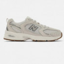 Zapatillas NEW BALANCE 530