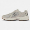 Zapatillas NEW BALANCE 530