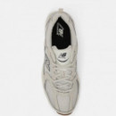 Zapatillas NEW BALANCE 530