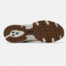 Zapatillas NEW BALANCE 530